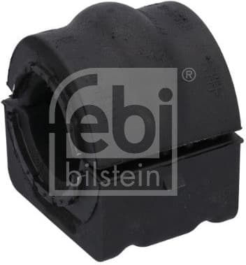 Mounting, stabiliser bar 182364