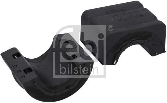 Mounting, stabiliser bar 182364 - image 2