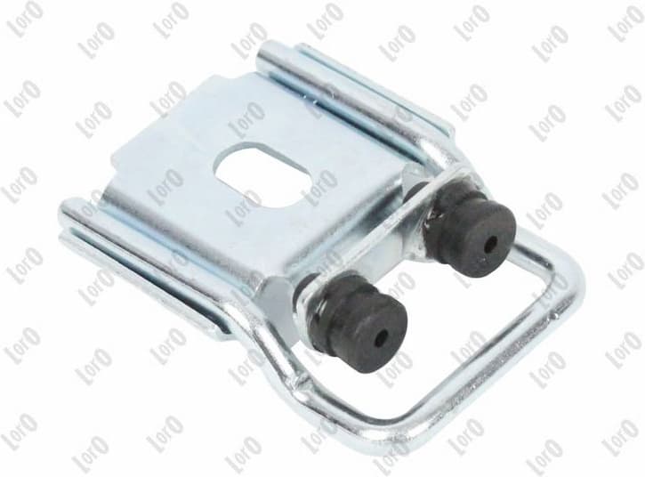 Guide, locking knob LORO 137-02-051