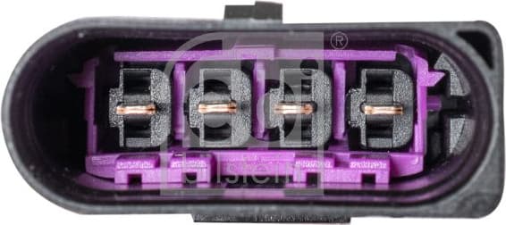 Oxygen Sensor 175864 - image 2