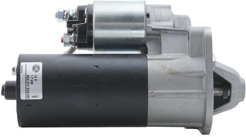 Starter 8EA 011 612-081