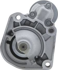 Starter 8EA 011 612-081 - image 2