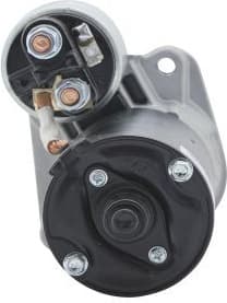 Starter 8EA 011 612-081 - image 3