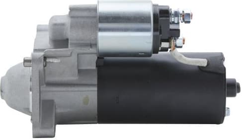 Starter 8EA 011 612-081 - image 4