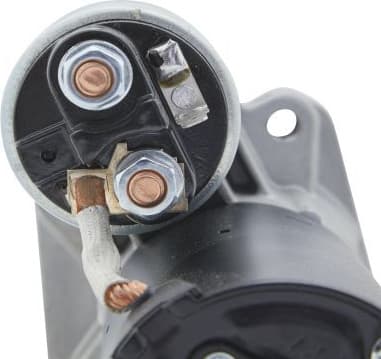 Starter 8EA 011 612-081 - image 5