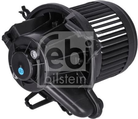 Interior Blower 197016 - image 2