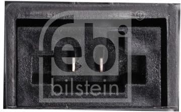 Interior Blower 197016 - image 3