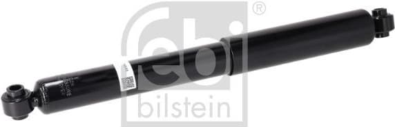 Shock Absorber 194163