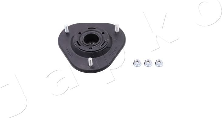 Suspension Strut Support Mount SMJ0125