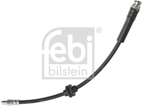 Brake Hose 183018