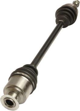 Drive Shaft 49-2480 - image 2