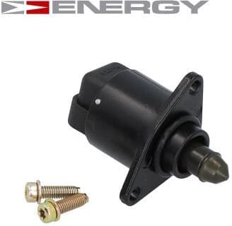 Idle Control Valve, air supply SK0026