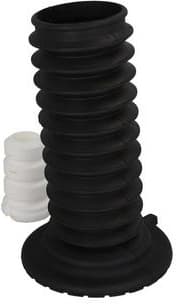 Dust Cover Kit, shock absorber 2020104 - image 2