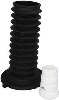 Dust Cover Kit, shock absorber 2020104 - image 4
