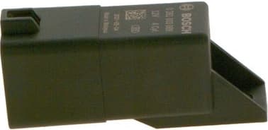 Control Unit, glow time 0281003089 - image 3