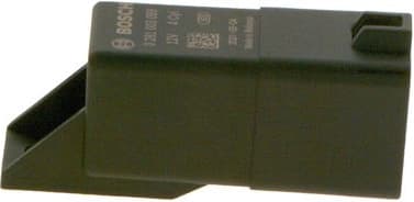 Control Unit, glow time 0281003089 - image 5