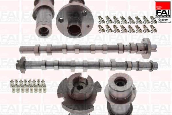 Camshaft Kit CSK4156