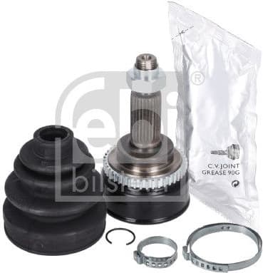 Joint Kit, drive shaft 185143