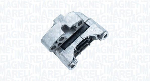 Holder, engine mounting system 030607010481 - image 2