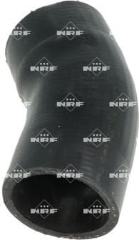 Charge Air Hose 166481 - image 4