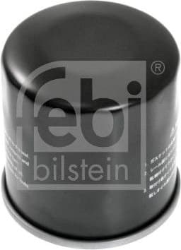 Oil Filter 183879