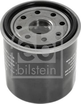 Oil Filter 183879 - image 2