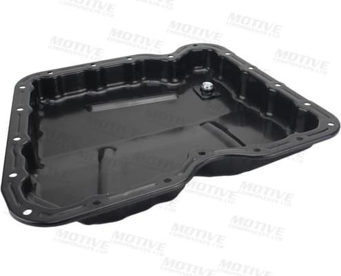 Oil Sump S-PAN3114 - image 4