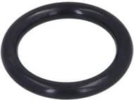 Gasket, intake manifold 8704045
