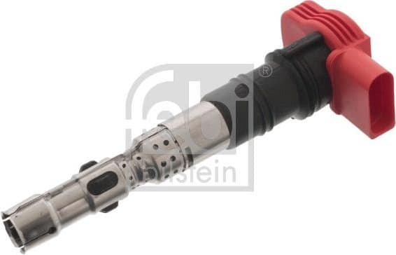 Ignition Coil 46602