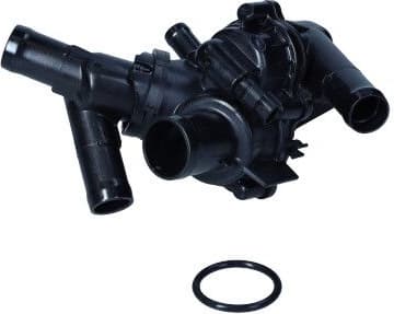 Thermostat, coolant 18-0839