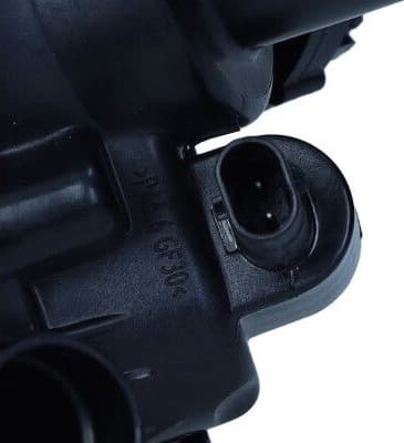 Thermostat, coolant 18-0839 - image 3