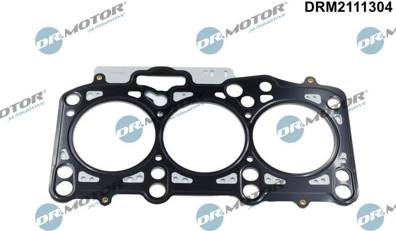 Gasket, cylinder head DRM2111304