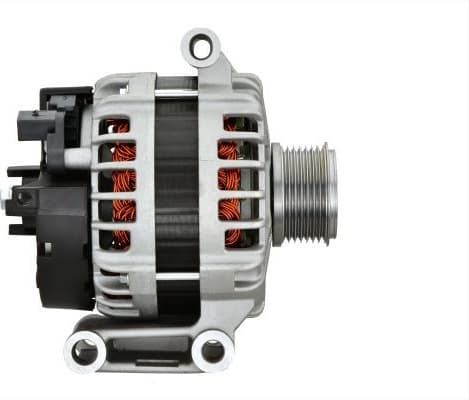 Alternator 8EL 011 713-921 - image 4