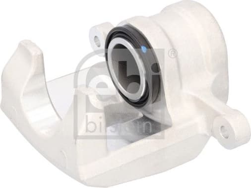 Brake Caliper 185984