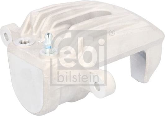 Brake Caliper 185984 - image 2