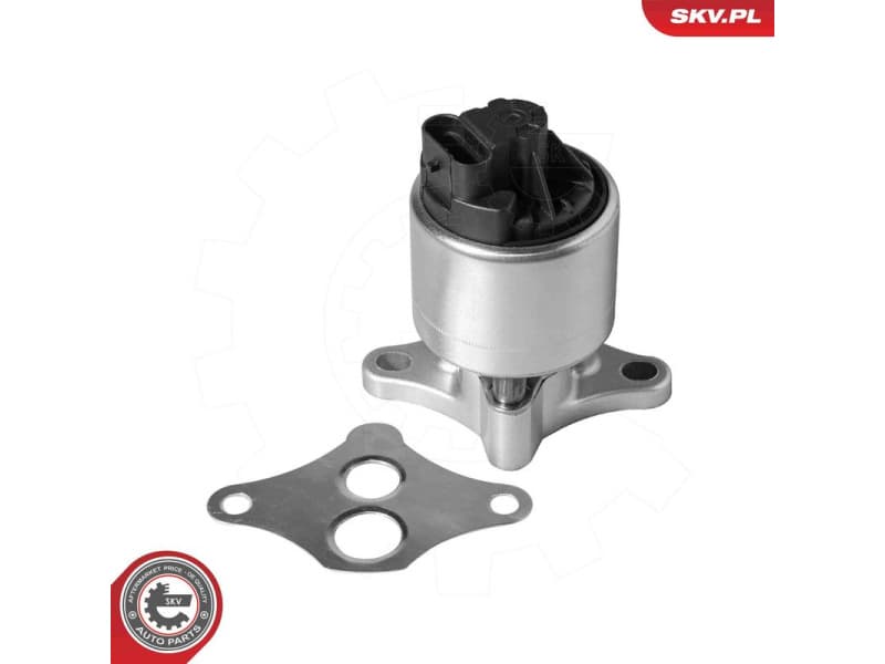 EGR Valve 14SKV292