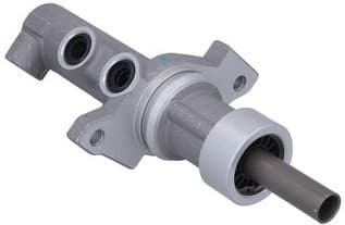 Brake Master Cylinder 1121024