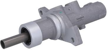 Brake Master Cylinder 1121024 - image 2