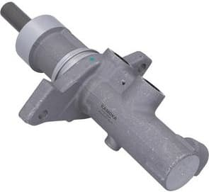 Brake Master Cylinder 1121024 - image 3