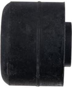 Bushing, stabiliser bar 79-00852-SX - image 3