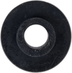 Bushing, stabiliser bar 79-00852-SX - image 4