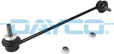 Link/Coupling Rod, stabiliser bar DSS1455