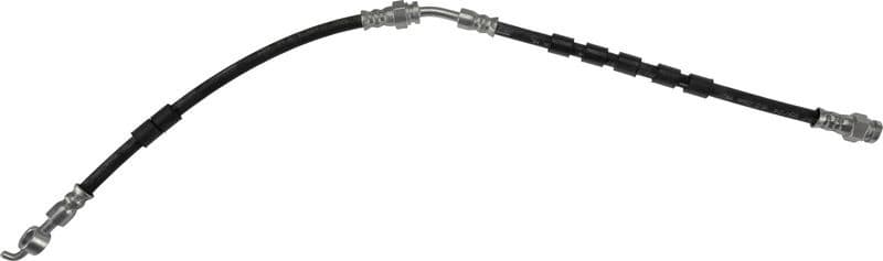 Brake Hose PHD2224