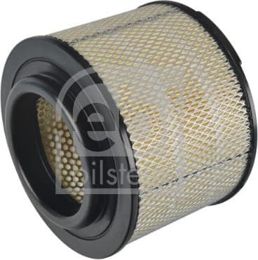 Air Filter 184117