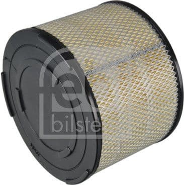 Air Filter 184117 - image 2
