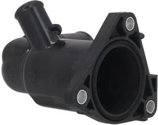 Thermostat, coolant 7710232 - image 4