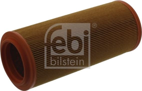 Air Filter 39768
