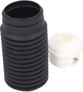 Dust Cover Kit, shock absorber 2020008