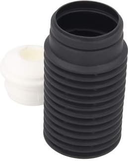 Dust Cover Kit, shock absorber 2020008 - image 2