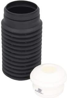 Dust Cover Kit, shock absorber 2020008 - image 4